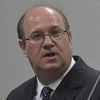 Ilan Goldfajn