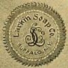 Larkin Company