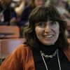 Wendy Freedman