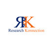 Research Konnection
