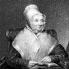 Hannah Adams