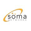 Soma Networks