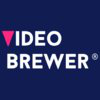 Video Brewer 