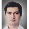 Syed Hasnain Ali
