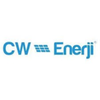 CW Enerji