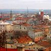 Berezhany
