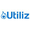 Utiliz