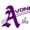 Avondale High School (Michigan)