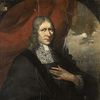 Rijcklof van Goens