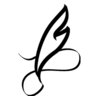 Wriget