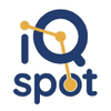 iQspot