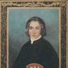 Demetrius Augustine Gallitzin