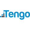 Tengo