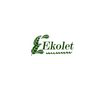 EKOLET