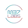 M37Labs