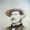 Peter A. Porter (colonel)