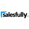 Salesfully