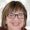 Deborah Crombie