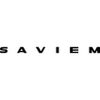 Saviem