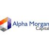 Alpha Morgan Capital
