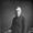 Henry Reed Stiles