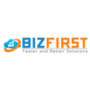 Biz First