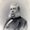 Samuel Laws
