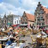Oudewater