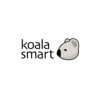 Koalasmart