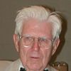 Aaron T. Beck