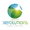 Xerolutions