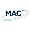 MAC Clinical Research