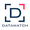 Datawatch