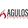Agulos Biotech