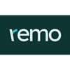 Remo