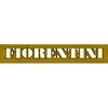 Fiorentini