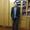 Lawrence Liu
