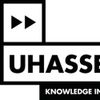 University of Hasselt