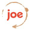 Joe Coffee and Rewards