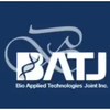 Bio Applied Technologies Joint