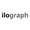 ilograph