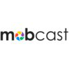 MobCast Innovations