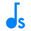 datasound