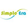 Simple Era