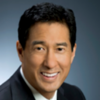 Dean Setoguchi