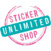 Sticker Shop Unlimited