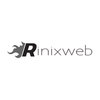 Rinix Web