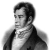 Nikolay Gnedich