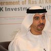 Ahmed Bukhatir