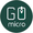 GoMicro